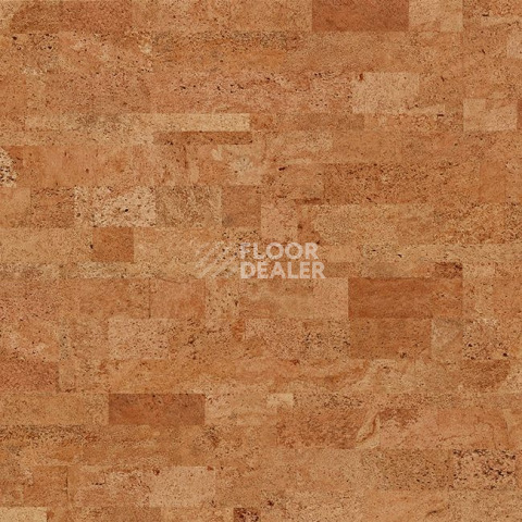 Пробковое покрытие Cork Pure Go C921001 Originals Harmony фото 1 | FLOORDEALER